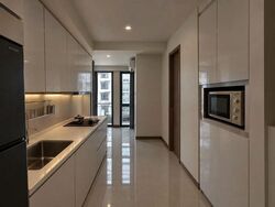Treasures @ G6 (D14), Apartment #629321301